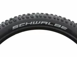 Schwalbe Nobby Nic Performance ADDIX 27,5+ Faltreifen -Günstiges 28Reifen Geschäft 346221