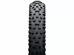 Schwalbe Nobby Nic Performance ADDIX 27,5+ Faltreifen -Günstiges 28Reifen Geschäft 346222