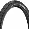 Schwalbe Nobby Nic Performance ADDIX 29" Drahtreifen 1 Schwalbe Nobby Nic Performance ADDIX 29" Drahtreifen -Günstiges 28Reifen Geschäft 346223