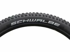 Schwalbe Nobby Nic Performance ADDIX 29" Drahtreifen -Günstiges 28Reifen Geschäft 346225