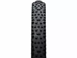 Schwalbe Nobby Nic Performance ADDIX 29" Drahtreifen -Günstiges 28Reifen Geschäft 346226