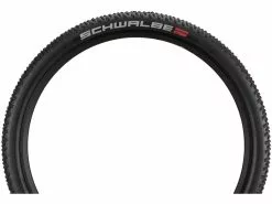 Schwalbe Racing Ralph Evolution ADDIX Speed Super Ground 29" Faltreifen -Günstiges 28Reifen Geschäft 346228