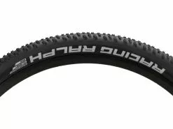 Schwalbe Racing Ralph Evolution ADDIX Speed Super Ground 29" Faltreifen -Günstiges 28Reifen Geschäft 346229