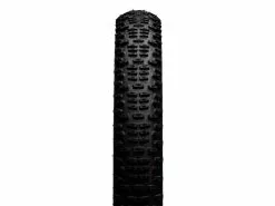 Schwalbe Racing Ralph Evolution ADDIX Speed Super Ground 29" Faltreifen -Günstiges 28Reifen Geschäft 346230
