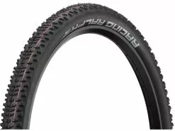 Schwalbe Racing Ralph Evolution ADDIX Speed Super Ground 29" Faltreifen -Günstiges 28Reifen Geschäft 346231