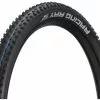 Schwalbe Racing Ray Evolution ADDIX SpeedGrip Super Ground 29" Faltreifen -Günstiges 28Reifen Geschäft 346232