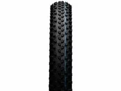 Schwalbe Racing Ray Evolution ADDIX SpeedGrip Super Ground 29" Faltreifen -Günstiges 28Reifen Geschäft 346235