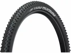 Schwalbe Racing Ray Evolution ADDIX SpeedGrip Super Ground 29" Faltreifen -Günstiges 28Reifen Geschäft 346236