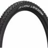 Schwalbe Rocket Ron Evolution ADDIX Speed Super Race 29" Faltreifen -Günstiges 28Reifen Geschäft 346237