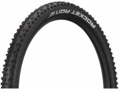 Schwalbe Rocket Ron Evolution ADDIX Speed Super Race 29" Faltreifen