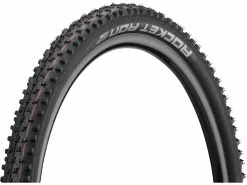 Schwalbe Rocket Ron Evolution ADDIX Speed Super Race 29" Faltreifen -Günstiges 28Reifen Geschäft 346241