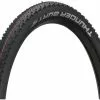 Schwalbe Thunder Burt Evolution ADDIX Speed Super Ground 29" Faltreifen 1 Schwalbe Thunder Burt Evolution ADDIX Speed Super Ground 29" Faltreifen -Günstiges 28Reifen Geschäft 346246