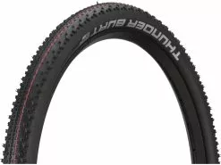 Schwalbe Thunder Burt Evolution ADDIX Speed Super Ground 29" Faltreifen