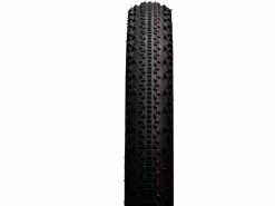Schwalbe Thunder Burt Evolution ADDIX Speed Super Ground 29" Faltreifen -Günstiges 28Reifen Geschäft 346249