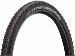 Schwalbe Thunder Burt Evolution ADDIX Speed Super Ground 29" Faltreifen -Günstiges 28Reifen Geschäft 346250