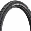 MAXXIS Dissector 3C MaxxGrip DD WT TR 29" Faltreifen -Günstiges 28Reifen Geschäft 346451