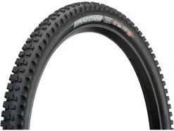 MAXXIS Dissector 3C MaxxGrip DD WT TR 29" Faltreifen