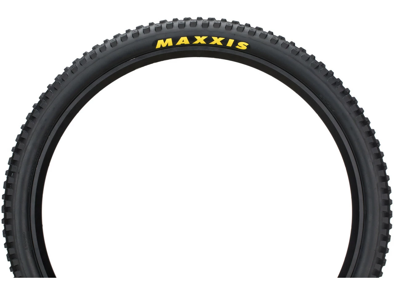 MAXXIS Dissector 3C MaxxGrip DD WT TR 29" Faltreifen 4 MAXXIS Dissector 3C MaxxGrip DD WT TR 29" Faltreifen – Bild 2