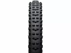 MAXXIS Dissector 3C MaxxGrip DD WT TR 29" Faltreifen 9 MAXXIS Dissector 3C MaxxGrip DD WT TR 29" Faltreifen -Günstiges 28Reifen Geschäft 346454