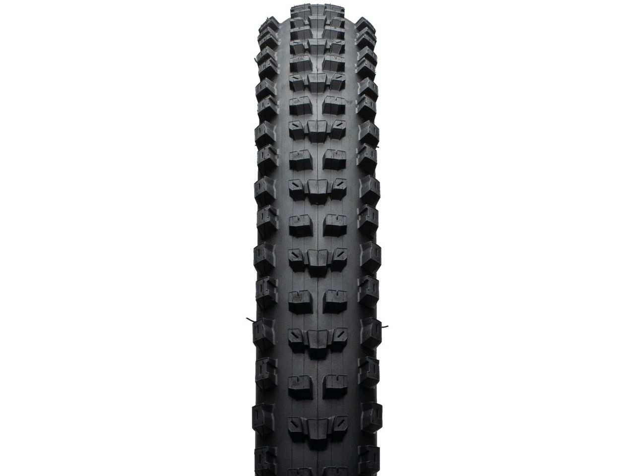 MAXXIS Dissector 3C MaxxGrip DD WT TR 29" Faltreifen 6 MAXXIS Dissector 3C MaxxGrip DD WT TR 29" Faltreifen – Bild 4