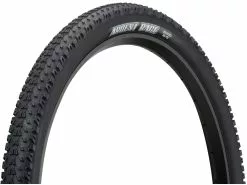 MAXXIS Ardent Race MPC 29" Drahtreifen