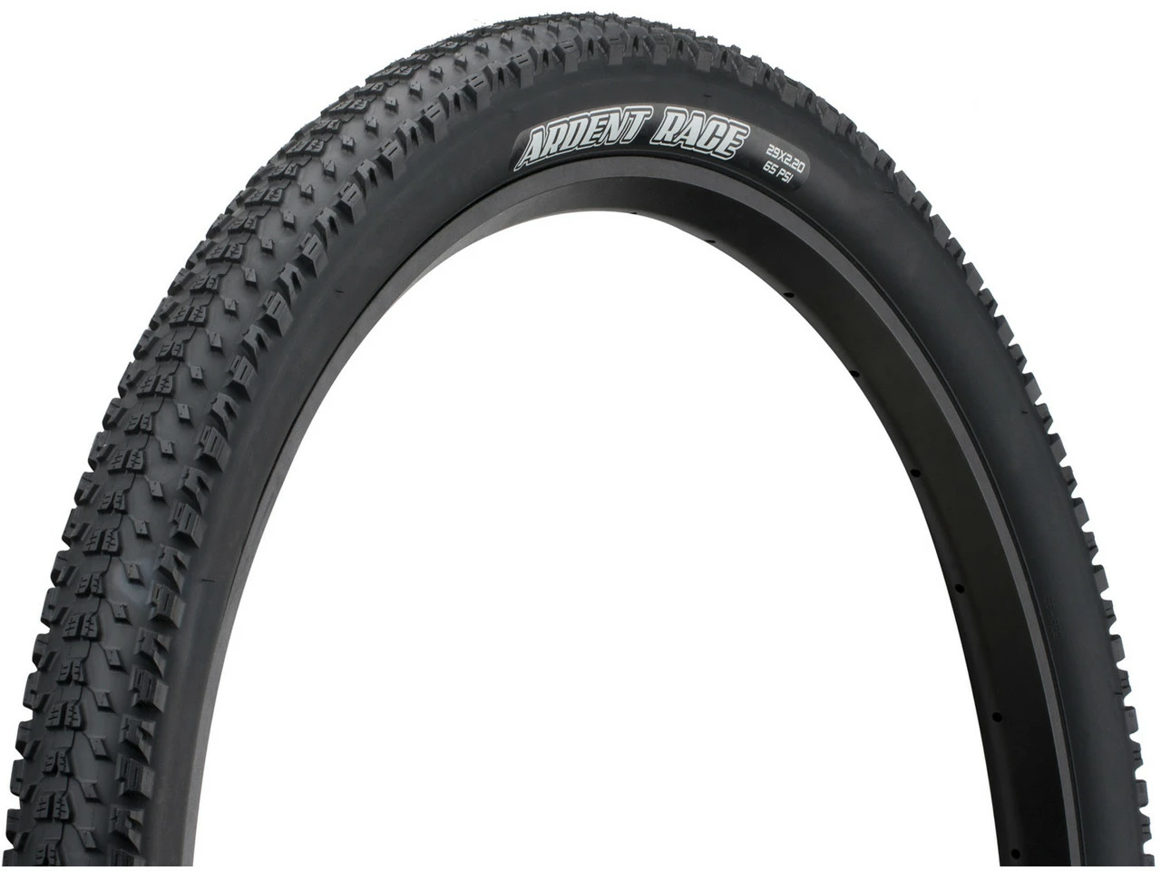 MAXXIS Ardent Race MPC 29" Drahtreifen 3 MAXXIS Ardent Race MPC 29" Drahtreifen