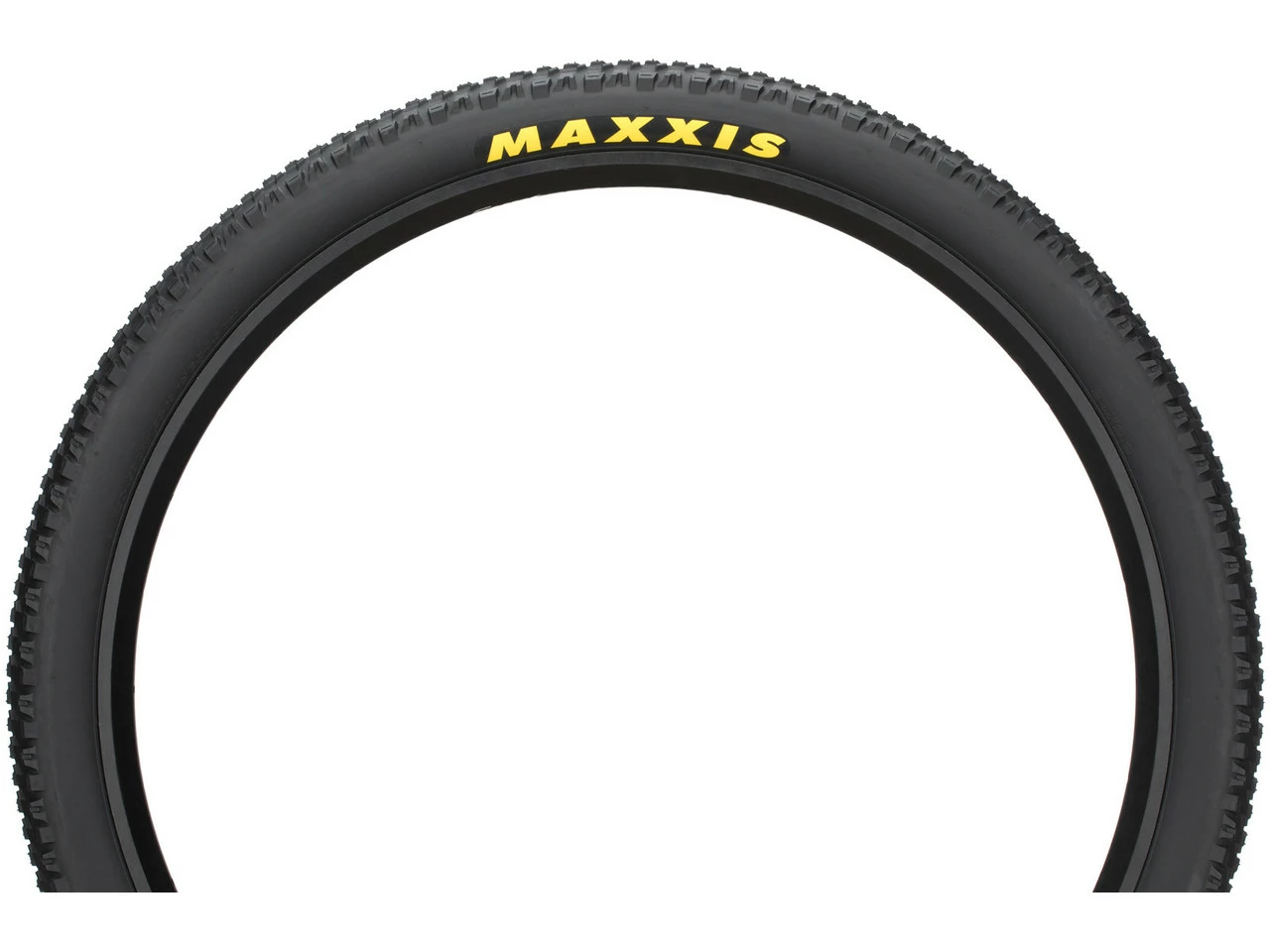 MAXXIS Ardent Race MPC 29" Drahtreifen 4 MAXXIS Ardent Race MPC 29" Drahtreifen – Bild 2