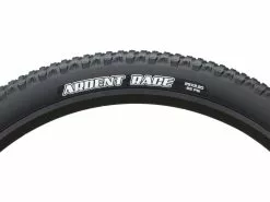 MAXXIS Ardent Race MPC 29" Drahtreifen 8 MAXXIS Ardent Race MPC 29" Drahtreifen -Günstiges 28Reifen Geschäft 346457
