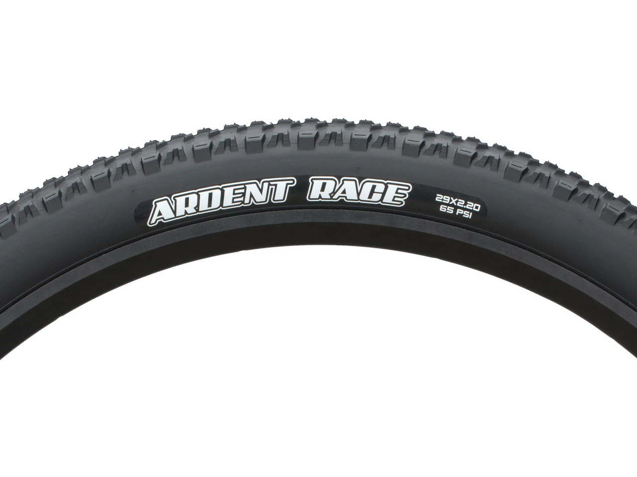 MAXXIS Ardent Race MPC 29" Drahtreifen 5 MAXXIS Ardent Race MPC 29" Drahtreifen – Bild 3