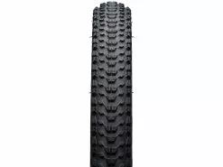 MAXXIS Ardent Race MPC 29" Drahtreifen 9 MAXXIS Ardent Race MPC 29" Drahtreifen -Günstiges 28Reifen Geschäft 346458