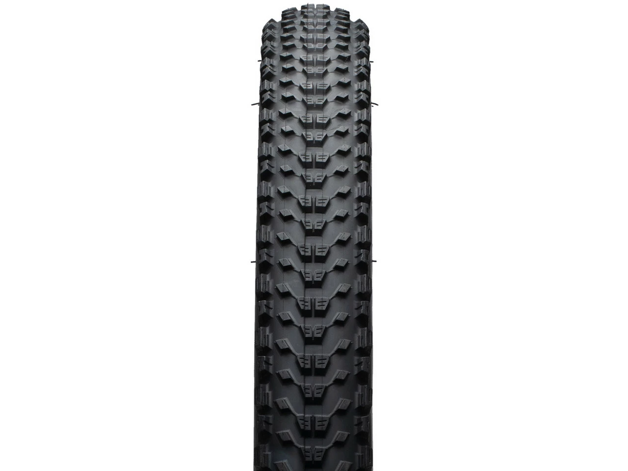 MAXXIS Ardent Race MPC 29" Drahtreifen 6 MAXXIS Ardent Race MPC 29" Drahtreifen – Bild 4