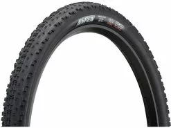 MAXXIS Aspen Dual EXO WT TR 29" Faltreifen