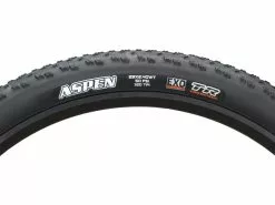 MAXXIS Aspen Dual EXO WT TR 29" Faltreifen -Günstiges 28Reifen Geschäft 346461