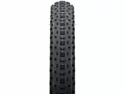 MAXXIS Aspen Dual EXO WT TR 29" Faltreifen -Günstiges 28Reifen Geschäft 346462