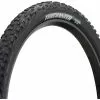 MAXXIS Forekaster MPC 27,5" Drahtreifen -Günstiges 28Reifen Geschäft 346479