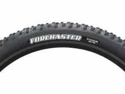 MAXXIS Forekaster MPC 27,5" Drahtreifen -Günstiges 28Reifen Geschäft 346481