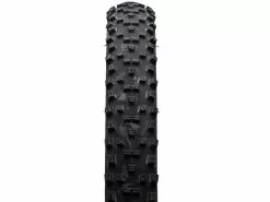 MAXXIS Forekaster MPC 27,5" Drahtreifen -Günstiges 28Reifen Geschäft 346482