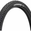 MAXXIS Forekaster MPC 29" Drahtreifen 2 MAXXIS Forekaster MPC 29" Drahtreifen -Günstiges 28Reifen Geschäft 346483