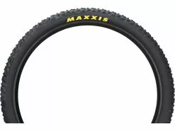 MAXXIS Forekaster MPC 29" Drahtreifen -Günstiges 28Reifen Geschäft 346484