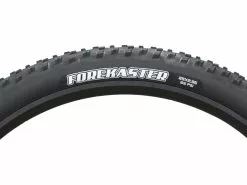 MAXXIS Forekaster MPC 29" Drahtreifen -Günstiges 28Reifen Geschäft 346485