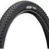 MAXXIS Ikon MPC 27,5" Drahtreifen 2 MAXXIS Ikon MPC 27,5" Drahtreifen -Günstiges 28Reifen Geschäft 346487