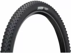MAXXIS Ikon MPC 27,5" Drahtreifen