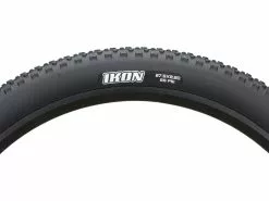 MAXXIS Ikon MPC 27,5" Drahtreifen -Günstiges 28Reifen Geschäft 346489