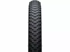 MAXXIS Ikon MPC 27,5" Drahtreifen -Günstiges 28Reifen Geschäft 346490