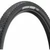 MAXXIS Rekon Race MPC 29" Drahtreifen -Günstiges 28Reifen Geschäft 346503