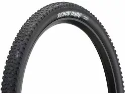 MAXXIS Rekon Race MPC 29" Drahtreifen