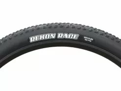 MAXXIS Rekon Race MPC 29" Drahtreifen -Günstiges 28Reifen Geschäft 346505