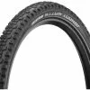 Schwalbe Johnny Watts Performance ADDIX RaceGuard DD 27,5+ Faltreifen
