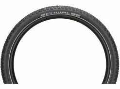 Schwalbe Johnny Watts Performance ADDIX RaceGuard DD 27,5+ Faltreifen -Günstiges 28Reifen Geschäft 346565