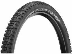 Schwalbe Johnny Watts Performance ADDIX RaceGuard DD 27,5+ Faltreifen -Günstiges 28Reifen Geschäft 346568